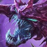 Cho'Gath