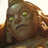 Illaoi